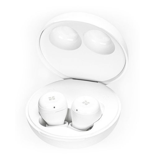 Наушники HiFiMan TWS450