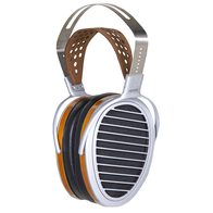 HiFiMan HE-1000 Stealth