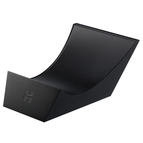 Подставка для наушников HiFiMan Shangri-La Headphone Stand (черный)