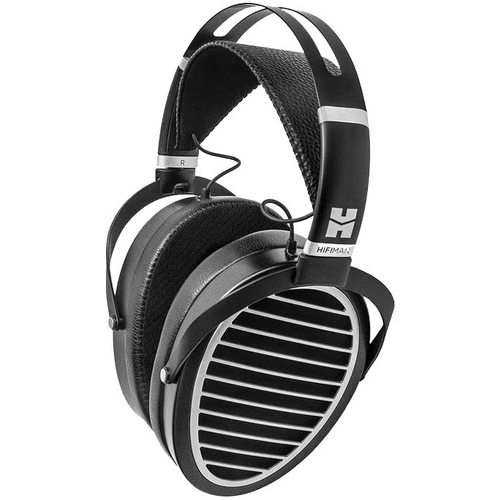Наушники HiFiMan Ananda