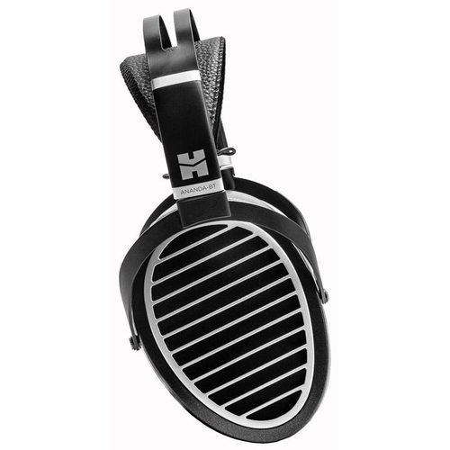 Наушники HiFiMan Ananda