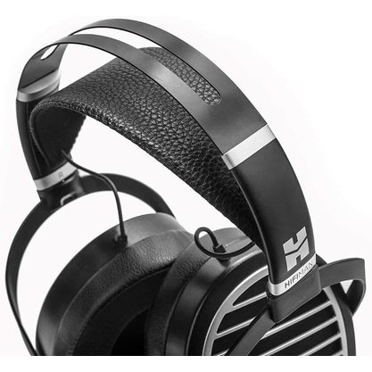 Наушники HiFiMan Ananda BT