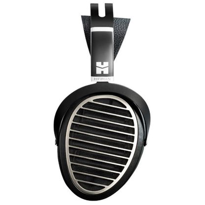 Наушники HiFiMan Ananda BT