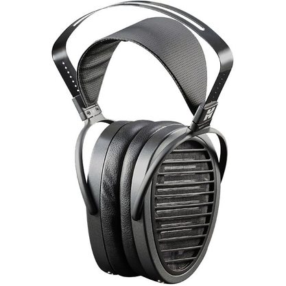 HiFiMan Arya