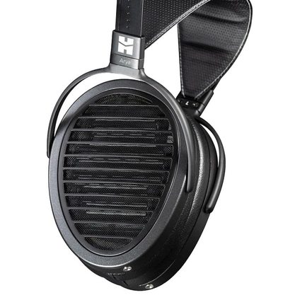 HiFiMan Arya