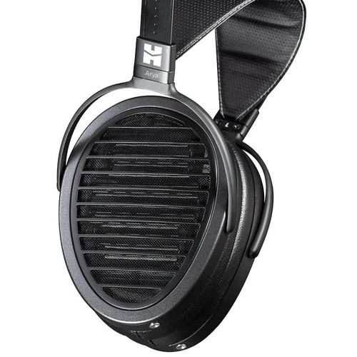 HiFiMan Arya