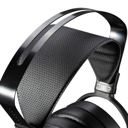 HiFiMan Arya