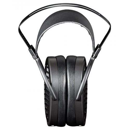 Наушники HiFiMan Arya Stealth Magnet Version