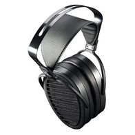 HiFiMan Arya Stealth Magnet Version