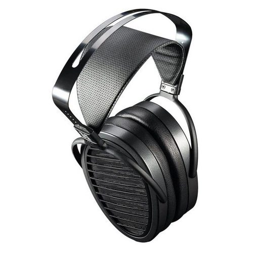 Наушники HiFiMan Arya Stealth Magnet Version