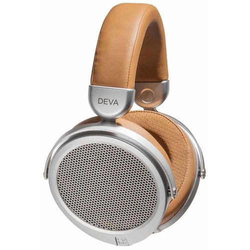 Наушники HiFiMan Deva
