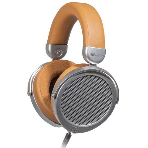 Наушники HiFiMan Deva