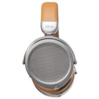 HiFiMan Deva BT