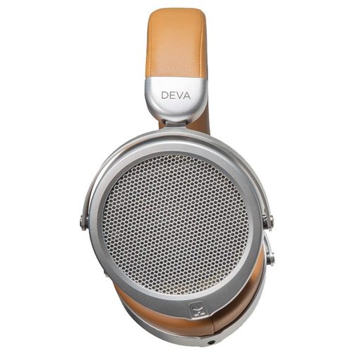 Наушники HiFiMan Deva