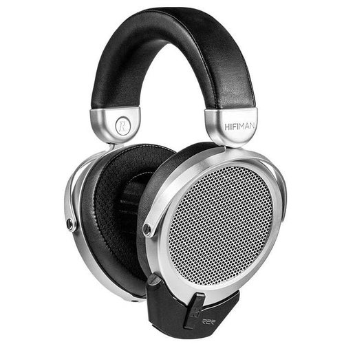 Наушники HiFiMan Deva Pro