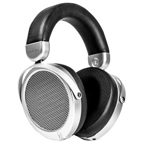 Наушники HiFiMan Deva Pro