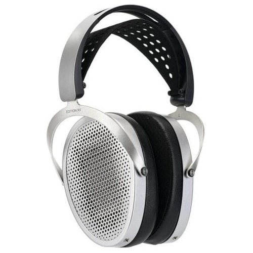 Наушники HiFiMan Edition XV