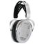 Наушники HiFiMan Edition XV