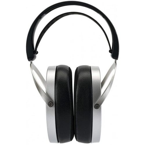 Наушники HiFiMan Edition XV
