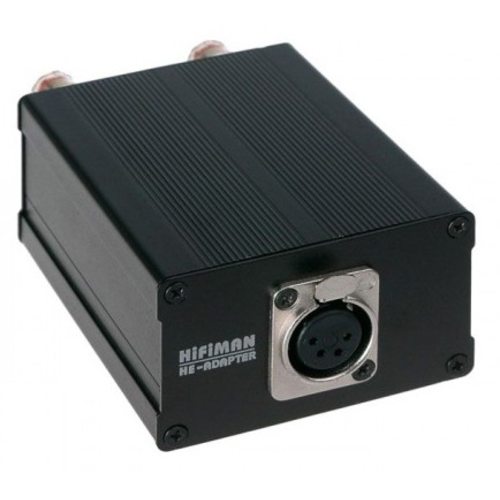 Адаптер HiFiMAN HE-Adapter