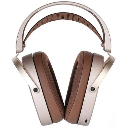 Наушники HiFiMan HE1000 WiFi