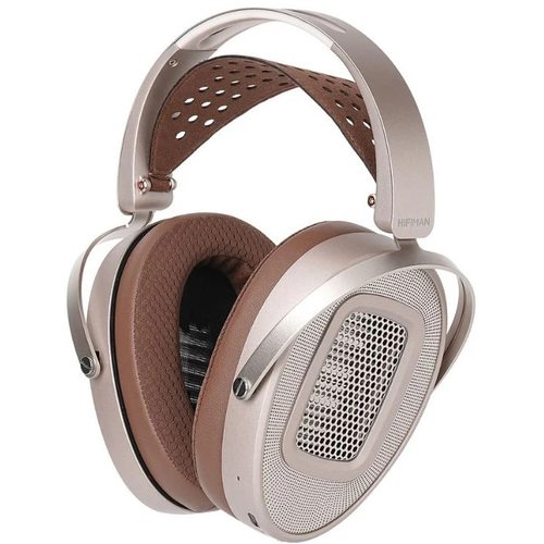 Наушники HiFiMan HE1000 WiFi