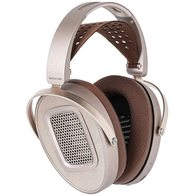 HiFiMan HE1000 WiFi