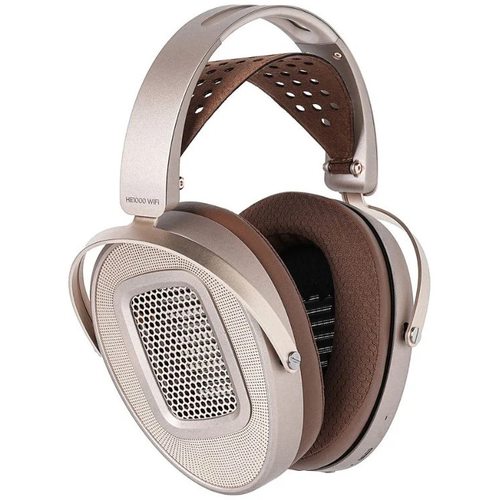 Наушники HiFiMan HE1000 WiFi