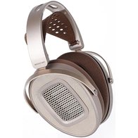 HiFiMan HE1000 WiFi