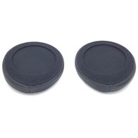 Амбушюры HifiMan HE-R10D (черный)