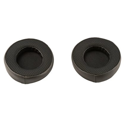 Амбушюры HifiMan HE-R10D (черный)