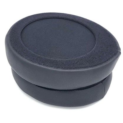 Амбушюры HifiMan HE-R10D (черный)