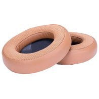 Амбушюры HifiMan HE-R10P (коричневый)