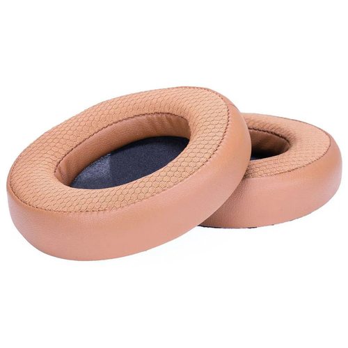 Амбушюры HifiMan HE-R10P (коричневый)