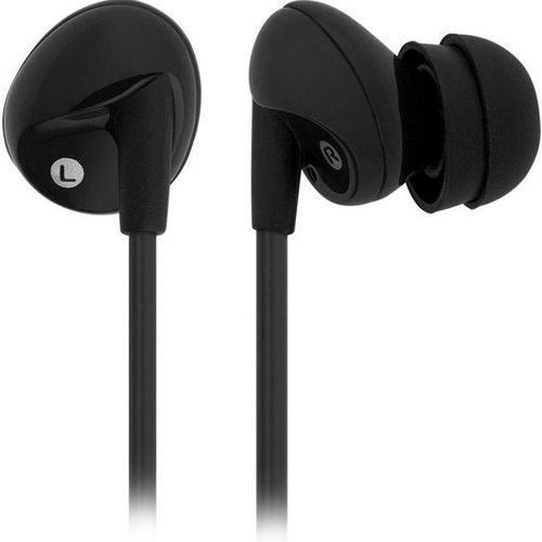 Наушники HiFiMan RE-300 H
