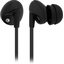 Наушники HiFiMan RE-300 H