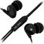 Наушники HiFiMan RE-300 H