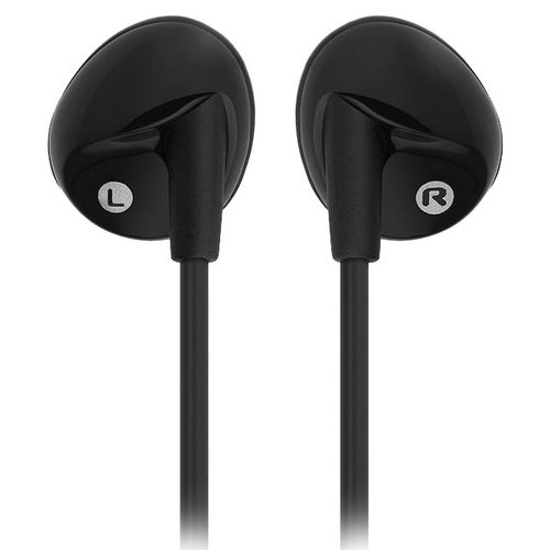 Наушники HiFiMan RE-300 H