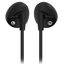 Наушники HiFiMan RE-300 H
