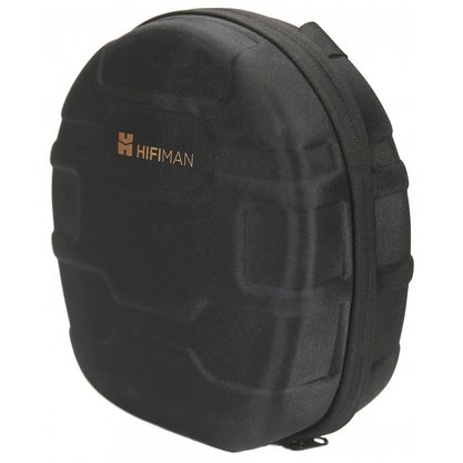 Наушники HiFiMan Sundara (серебристый)