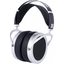 Наушники HiFiMan Sundara (серебристый)