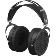 HiFiMan Sundara