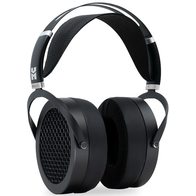 HiFiMan Sundara
