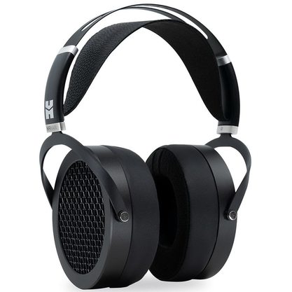 Наушники HiFiMan Sundara