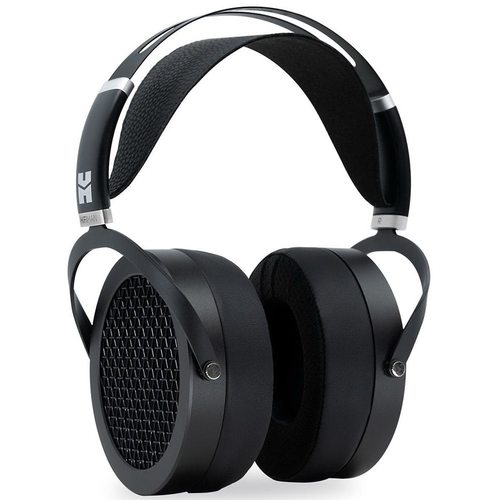 Наушники HiFiMan Sundara