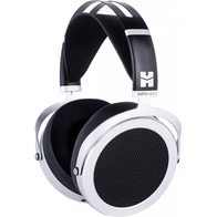HiFiMan Sundara (серебристый)