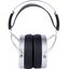 Наушники HiFiMan Sundara (серебристый)