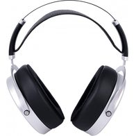 HiFiMan Sundara (серебристый)