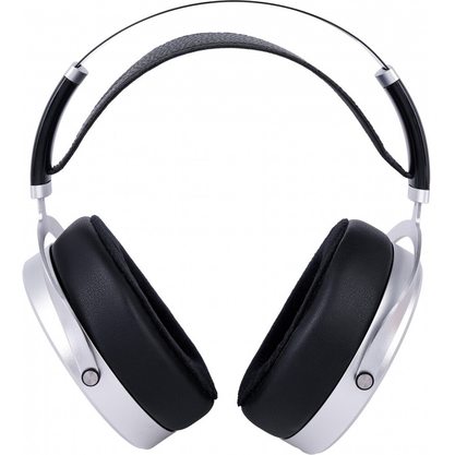 Наушники HiFiMan Sundara (серебристый)