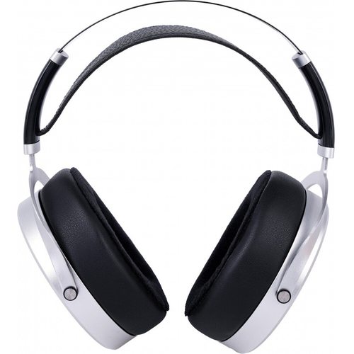 Наушники HiFiMan Sundara (серебристый)